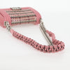 Chanel shoulder