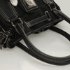 Burberry handbag