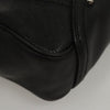 Céline shoulder