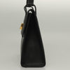 Givenchy handbag