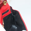 Secondhand Fendi