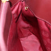Secondhand Cartier Must de Cartier