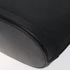 Céline shoulder