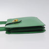 Céline handbag