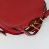 Louis Vuitton backpack