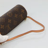 Louis Vuitton clutch