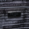 Prada backpack