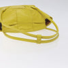 Bottega Veneta shoulder