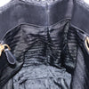 Secondhand Prada