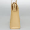 Louis Vuitton tote