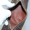 Secondhand Louis Vuitton Papillon Pochette