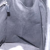 Gucci shoulder
