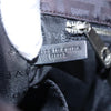 Secondhand Givenchy
