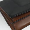 Céline shoulder