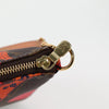 Louis Vuitton clutch