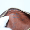 Louis Vuitton clutch