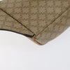 Céline shoulder