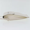 Céline clutch