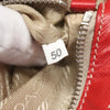 Prada shoulder