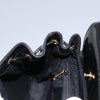 Gucci backpack
