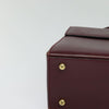 Secondhand Cartier Must de Cartier