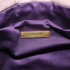 Miu Miu shoulder