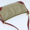 Céline clutch