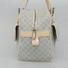Céline shoulder