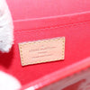 Louis Vuitton shoulder