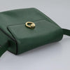 Céline shoulder