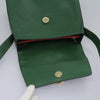 Céline shoulder