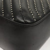 Stella McCartney shoulder