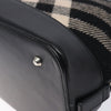 Burberry tote