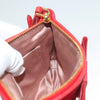 Miu Miu clutch