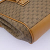 Gucci shoulder