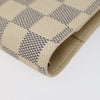 Secondhand Louis Vuitton Agenda PM