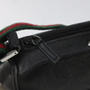 Gucci clutch