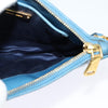 Miu Miu shoulder