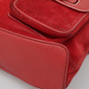 Gucci backpack