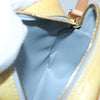 Louis Vuitton shoulder
