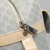 Céline shoulder