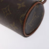 Louis Vuitton clutch