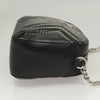 Stella McCartney shoulder