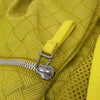 Bottega Veneta backpack