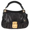 Miu Miu handbag