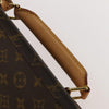Louis Vuitton travel