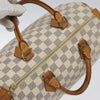 Secondhand Louis Vuitton Speedy 30
