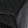 Gucci shoulder