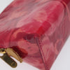 Secondhand Louis Vuitton Cosmetic pouch
