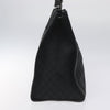 Gucci shoulder